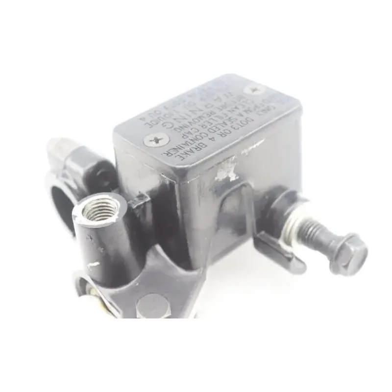 Maitre cylindre frein avant KAWASAKI Z 300 ABS 2015 - 2016