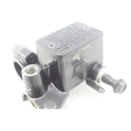 Maitre cylindre frein avant KAWASAKI Z 300 ABS 2015 - 2016