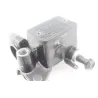 Maitre cylindre frein avant KAWASAKI Z 300 ABS 2015 - 2016 Maitre cylindre frein avant KAWASAKI Z 300 ABS 2015 - 2016