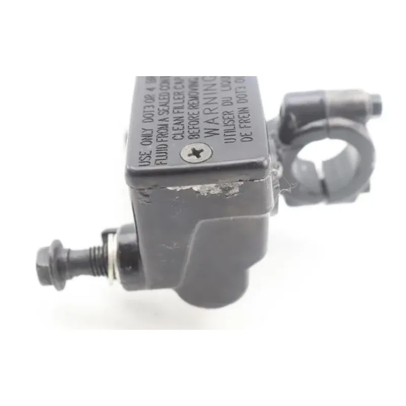 Maitre cylindre frein avant KAWASAKI Z 300 ABS 2015 - 2016