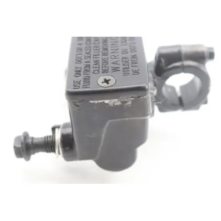 Maitre cylindre frein avant KAWASAKI Z 300 ABS 2015 - 2016