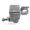 Maitre cylindre frein avant KAWASAKI Z 300 ABS 2015 - 2016 Maitre cylindre frein avant KAWASAKI Z 300 ABS 2015 - 2016