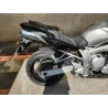 YAMAHA FZ 6