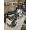 YAMAHA FZ 6