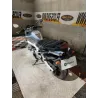 YAMAHA FZ 6