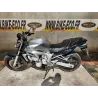 YAMAHA FZ 6