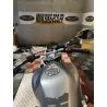 YAMAHA FZ 6