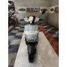 PEUGEOT KISBEE 50 4T R