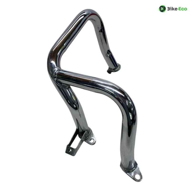 Pare carter moteur HONDA GL 1800 2001-2005 GOLDWING