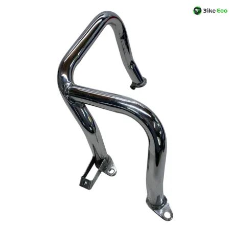 Pare carter moteur HONDA GL 1800 2001-2005 GOLDWING