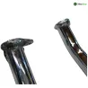 Pare carter moteur HONDA GL 1800 2001-2005 GOLDWING Pare carter moteur HONDA GL 1800 2001-2005 GOLDWING