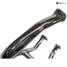 Pare carter moteur HONDA GL 1800 2001-2005 GOLDWING Pare carter moteur HONDA GL 1800 2001-2005 GOLDWING