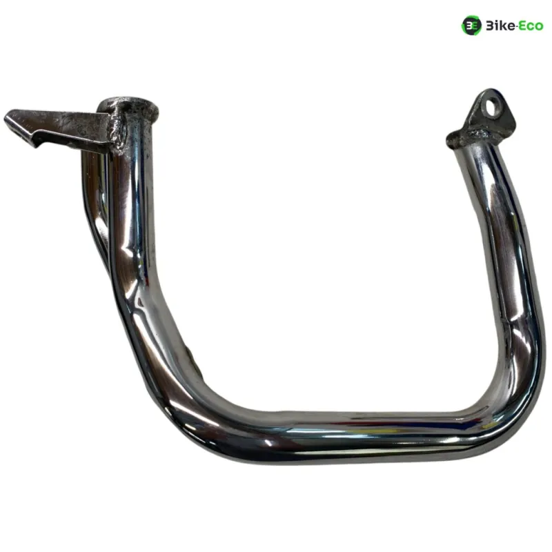 Pare carter moteur HONDA GL 1800 2001-2005 GOLDWING