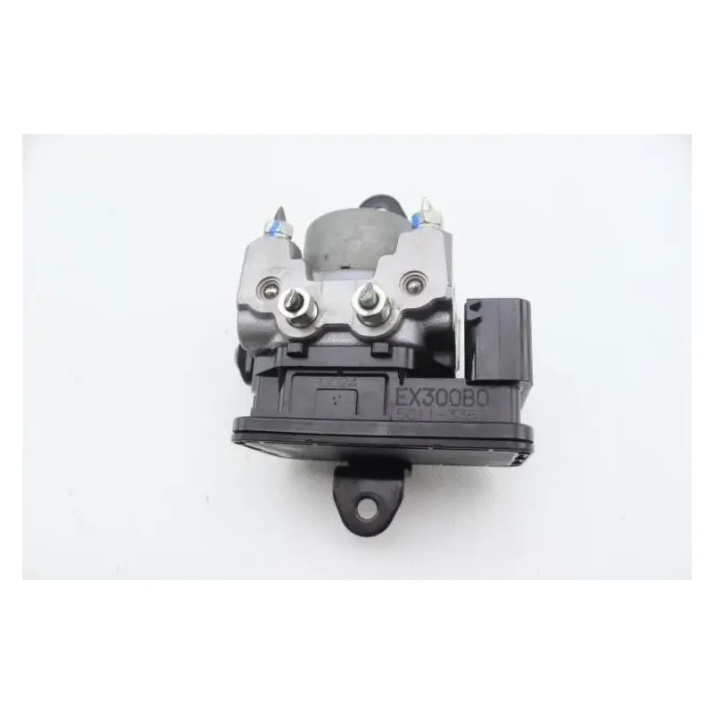 Module ABS KAWASAKI Z 300 ABS 2015 - 2016