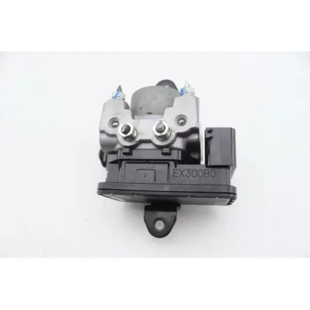 Module ABS KAWASAKI Z 300 ABS 2015 - 2016