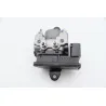 Module ABS KAWASAKI Z 300 ABS 2015 - 2016