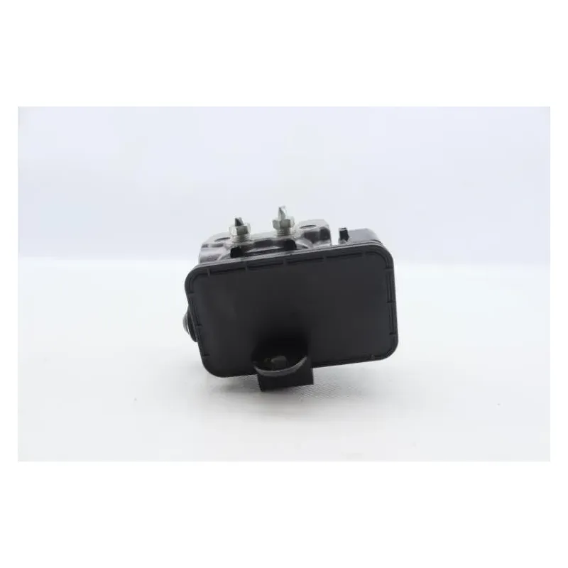 Module ABS KAWASAKI Z 300 ABS 2015 - 2016