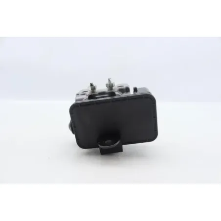 Module ABS KAWASAKI Z 300 ABS 2015 - 2016