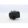 Module ABS KAWASAKI Z 300 ABS 2015 - 2016