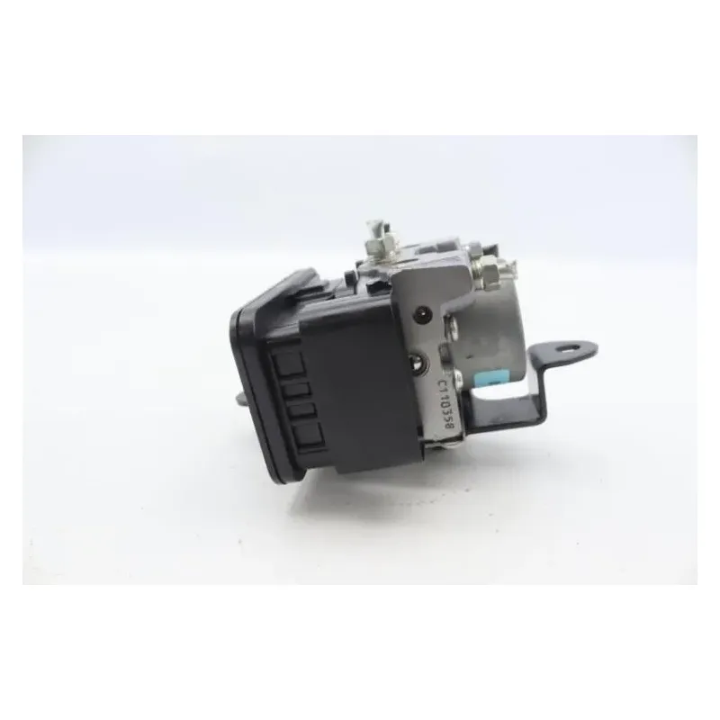 Module ABS KAWASAKI Z 300 ABS 2015 - 2016