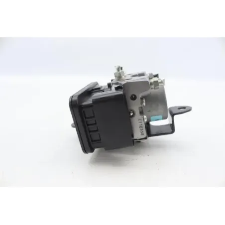 Module ABS KAWASAKI Z 300 ABS 2015 - 2016