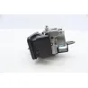 Module ABS KAWASAKI Z 300 ABS 2015 - 2016