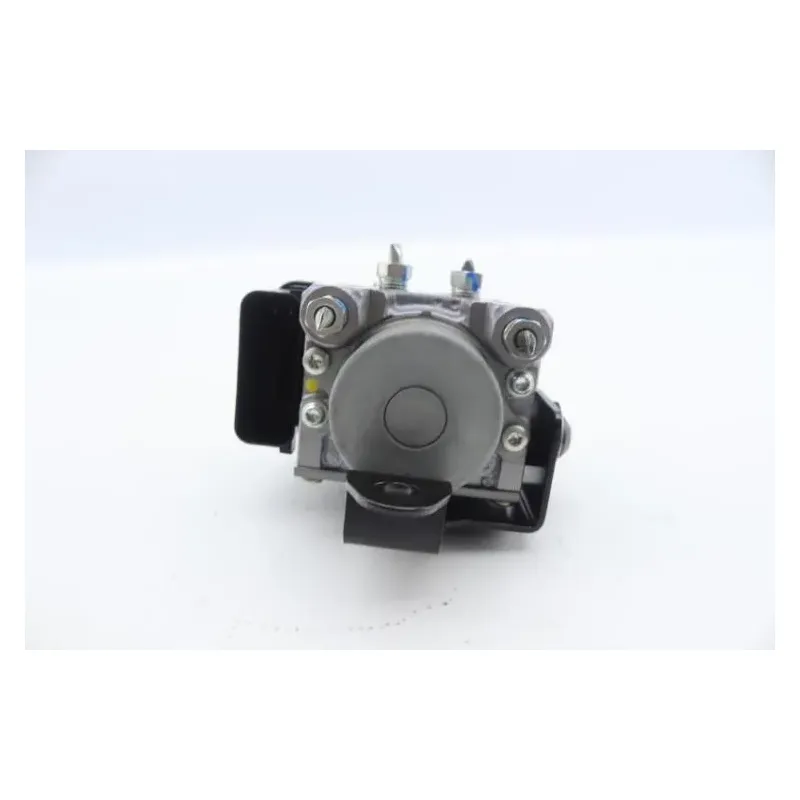 Module ABS KAWASAKI Z 300 ABS 2015 - 2016
