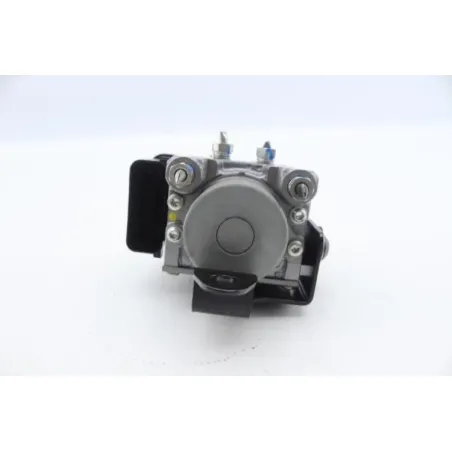 Module ABS KAWASAKI Z 300 ABS 2015 - 2016