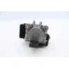 Module ABS KAWASAKI Z 300 ABS 2015 - 2016