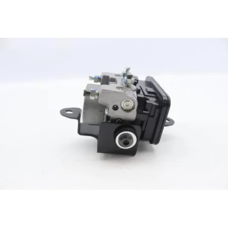 Module ABS KAWASAKI Z 300 ABS 2015 - 2016