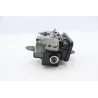 Module ABS KAWASAKI Z 300 ABS 2015 - 2016
