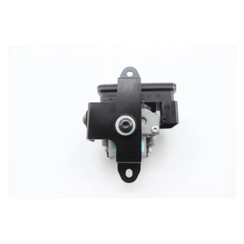 Module ABS KAWASAKI Z 300 ABS 2015 - 2016