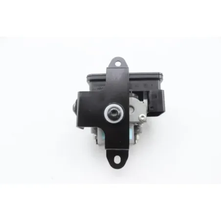 Module ABS KAWASAKI Z 300 ABS 2015 - 2016