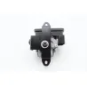 Module ABS KAWASAKI Z 300 ABS 2015 - 2016