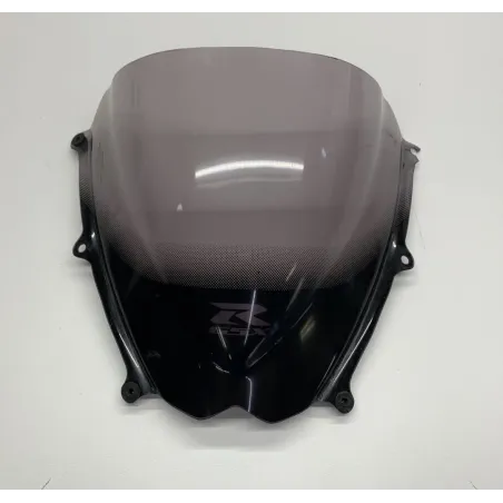 Bulle SUZUKI GSXR 1000 2007-2008