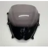 Bulle SUZUKI GSXR 1000 2007-2008 Bulle SUZUKI GSXR 1000 2007-2008