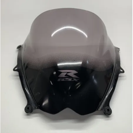 Bulle SUZUKI GSXR 1000 2007-2008