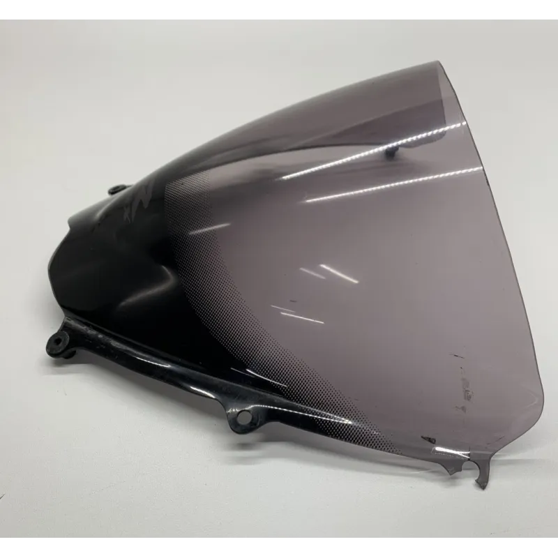Bulle SUZUKI GSXR 1000 2007-2008