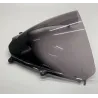 Bulle SUZUKI GSXR 1000 2007-2008 Bulle SUZUKI GSXR 1000 2007-2008
