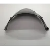 Bulle SUZUKI GSXR 1000 2007-2008 Bulle SUZUKI GSXR 1000 2007-2008