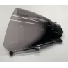 Bulle SUZUKI GSXR 1000 2007-2008 Bulle SUZUKI GSXR 1000 2007-2008