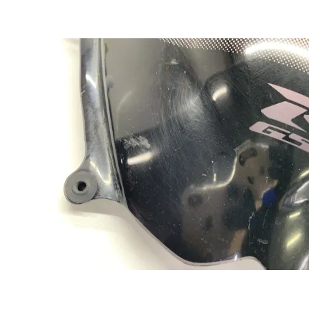 Bulle SUZUKI GSXR 1000 2007-2008
