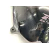 Bulle SUZUKI GSXR 1000 2007-2008 Bulle SUZUKI GSXR 1000 2007-2008