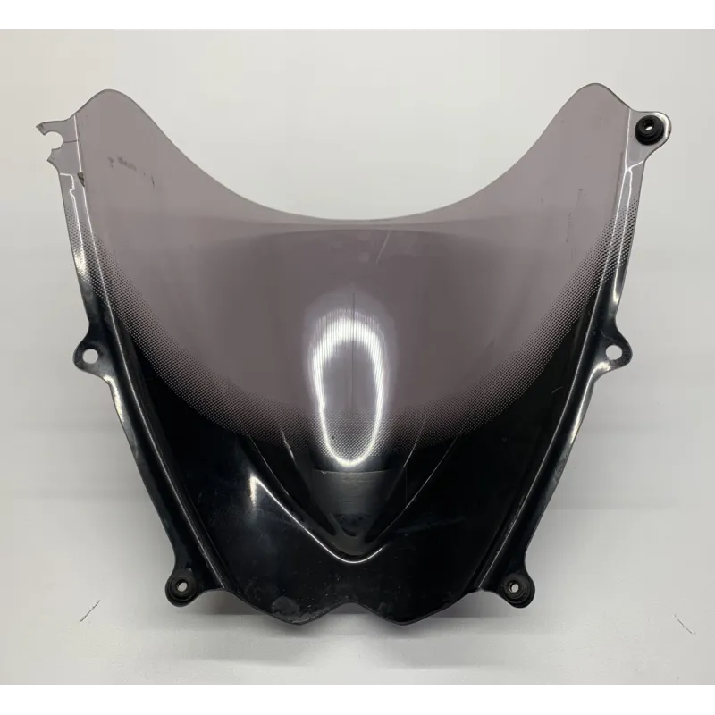 Bulle SUZUKI GSXR 1000 2007-2008