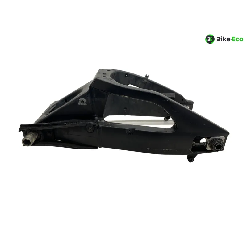Bras oscillant SUZUKI GSXR 1000 2007-2008