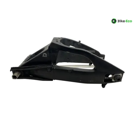 Bras oscillant SUZUKI GSXR 1000 2007-2008
