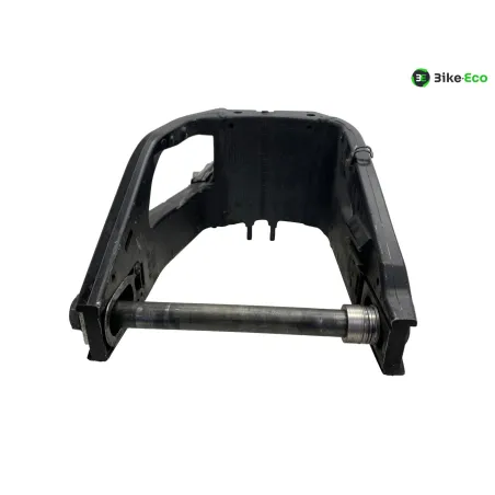 Bras oscillant SUZUKI GSXR 1000 2007-2008