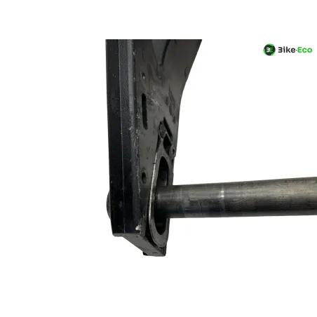 Bras oscillant SUZUKI GSXR 1000 2007-2008