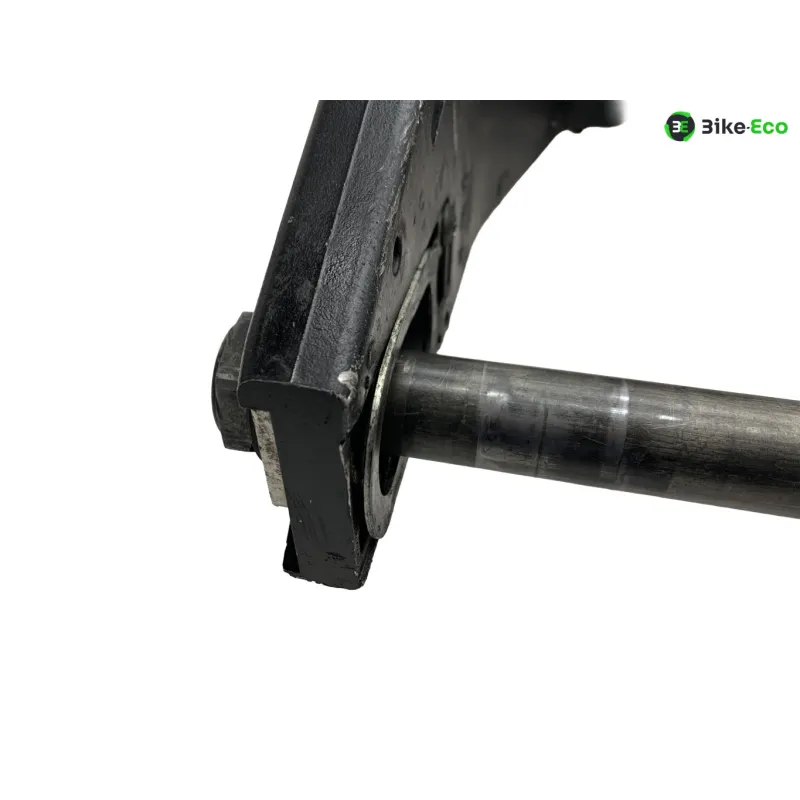 Bras oscillant SUZUKI GSXR 1000 2007-2008