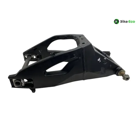 Bras oscillant SUZUKI GSXR 1000 2007-2008